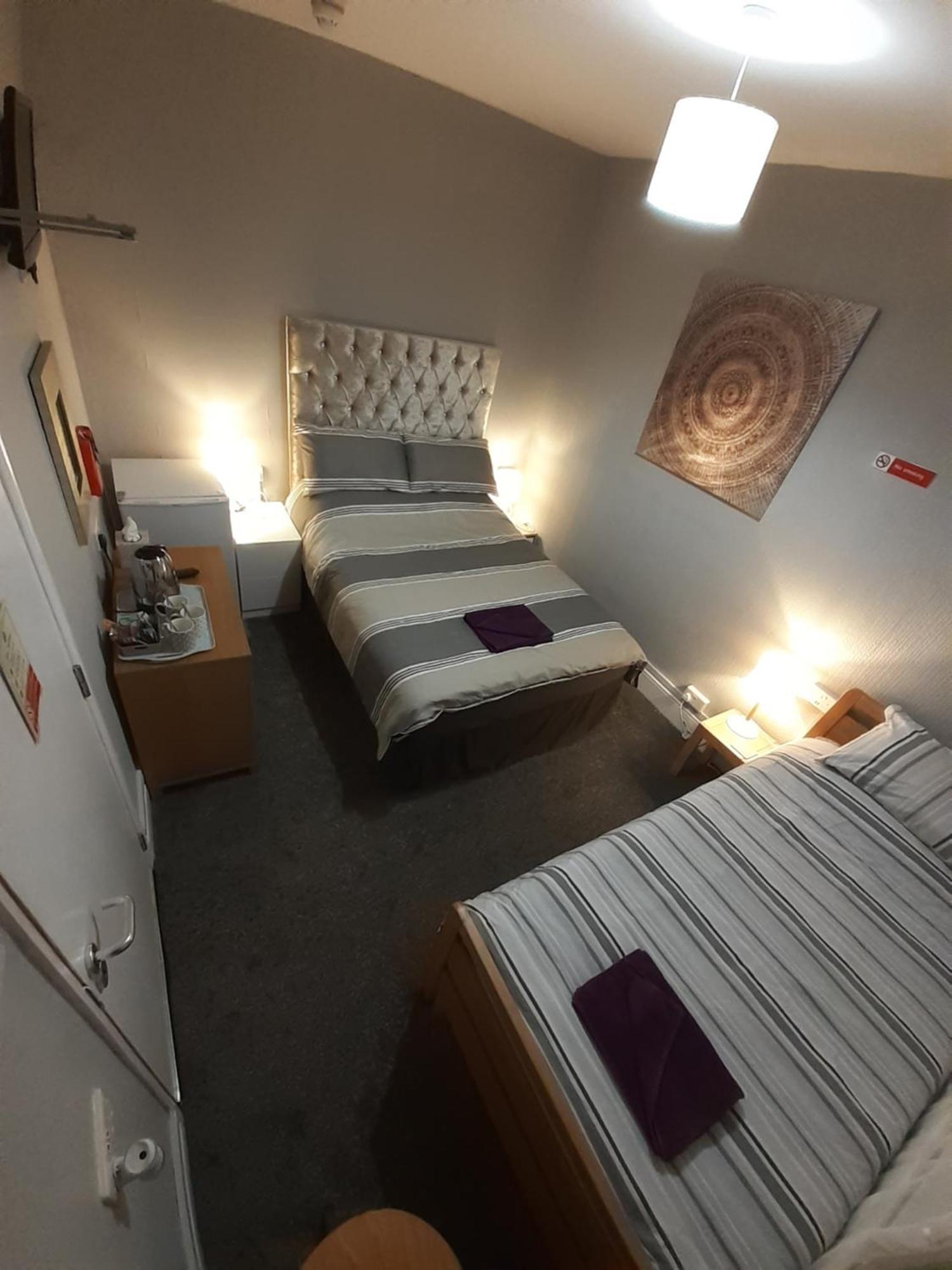 Caversham Lodge Reading Room photo