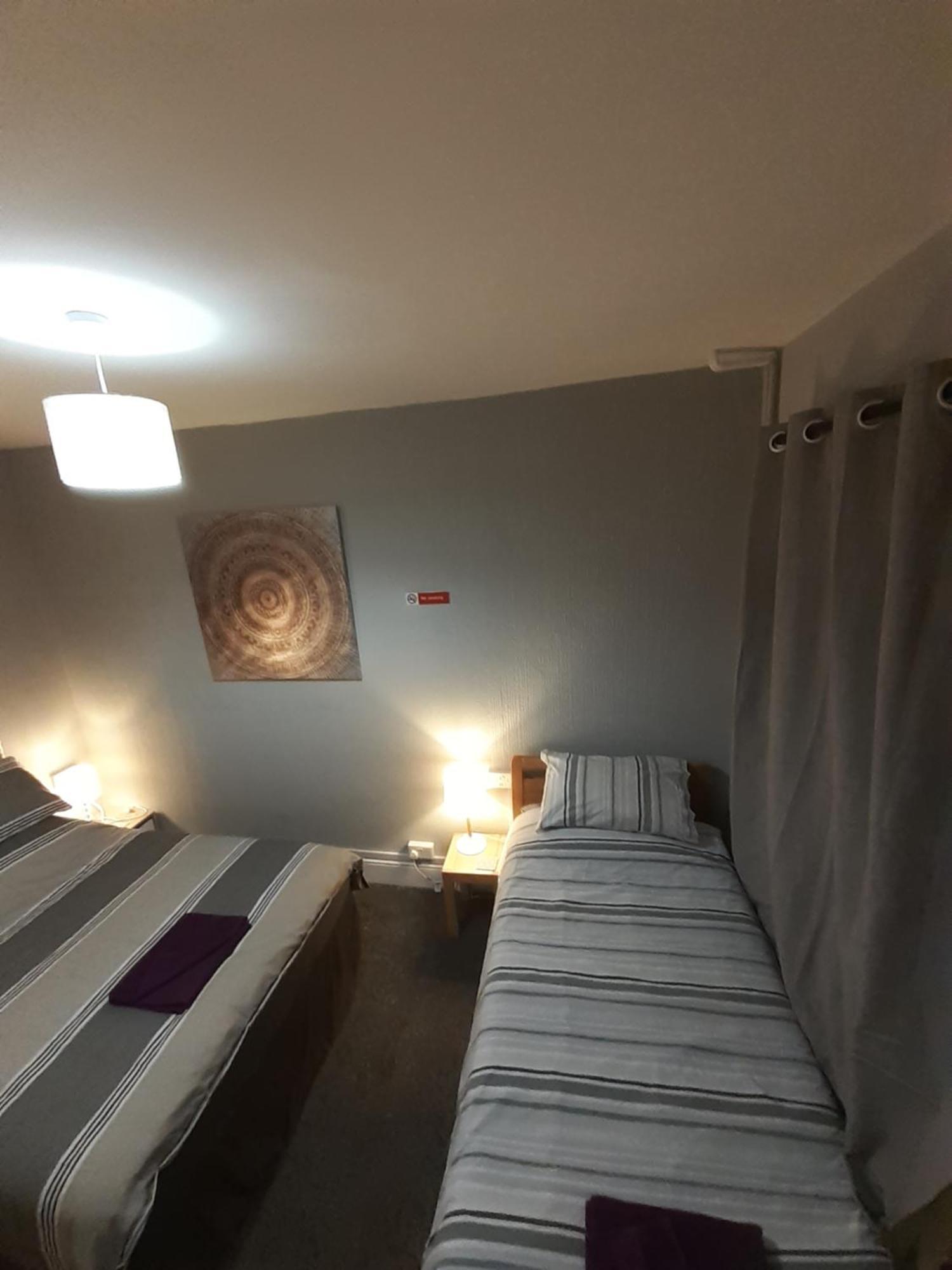 Caversham Lodge Reading Room photo