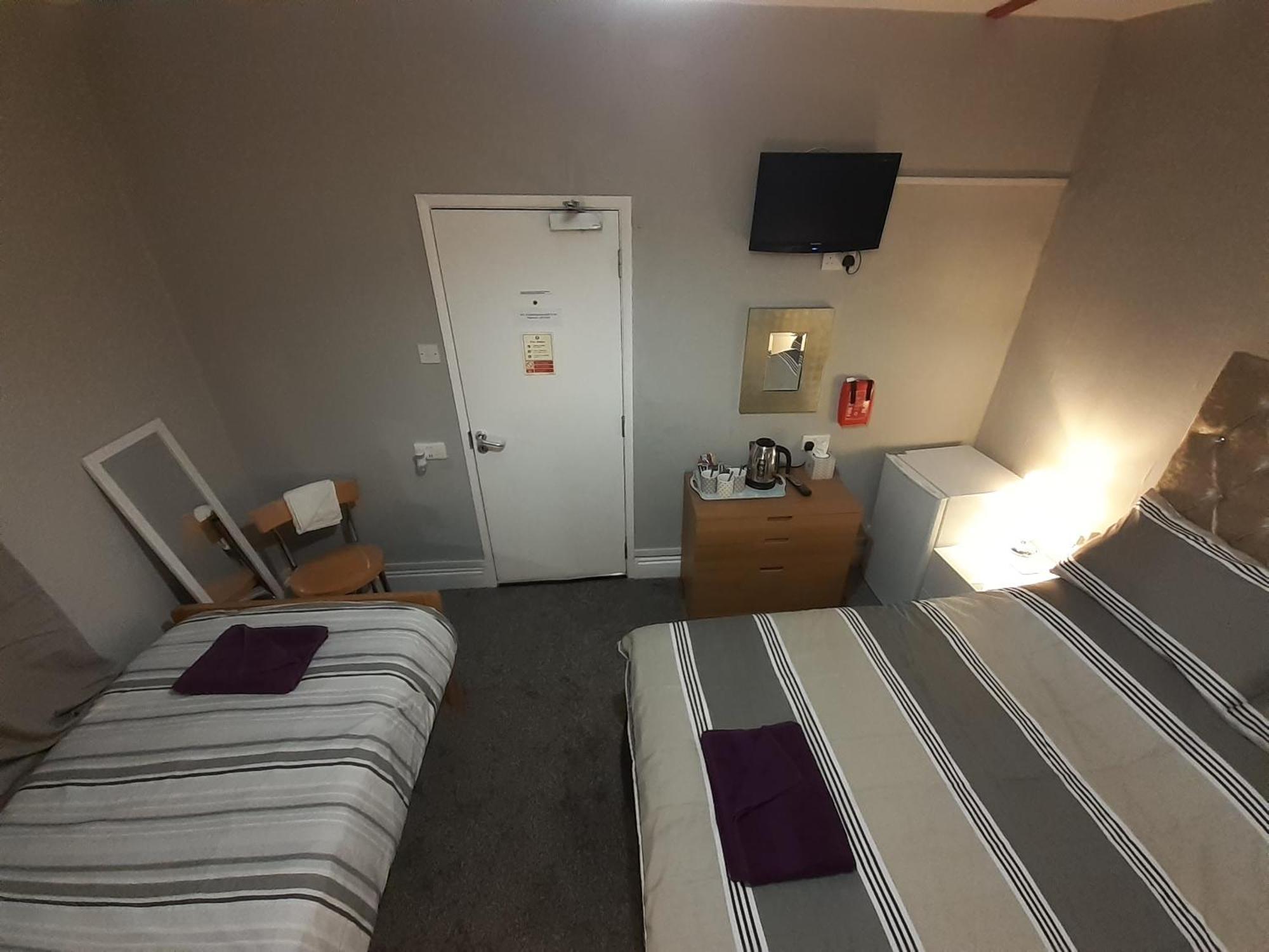 Caversham Lodge Reading Room photo